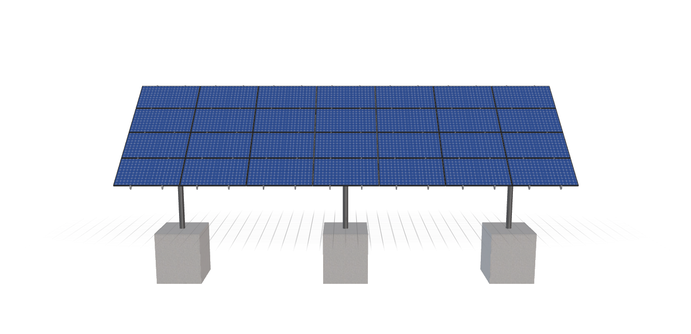 URBDES.A1 - Image 2