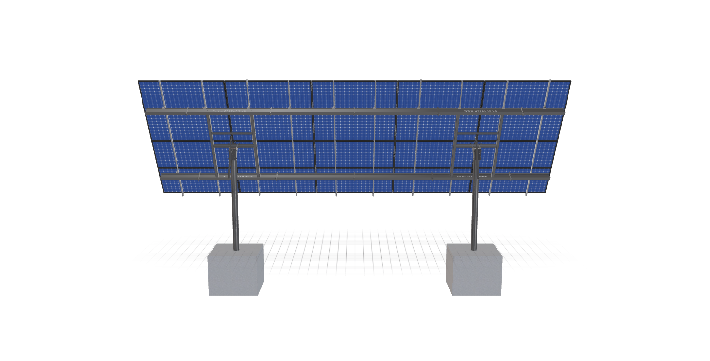 MTSOLAR_HIHIK7I69BJK-RevB