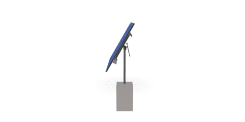 MTSOLAR_EF333KG9H2E7 - Image 3