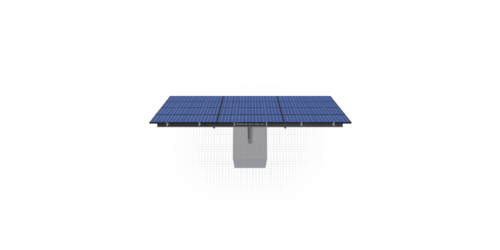 MTSOLAR_EF333KG9H2E7 - Image 4
