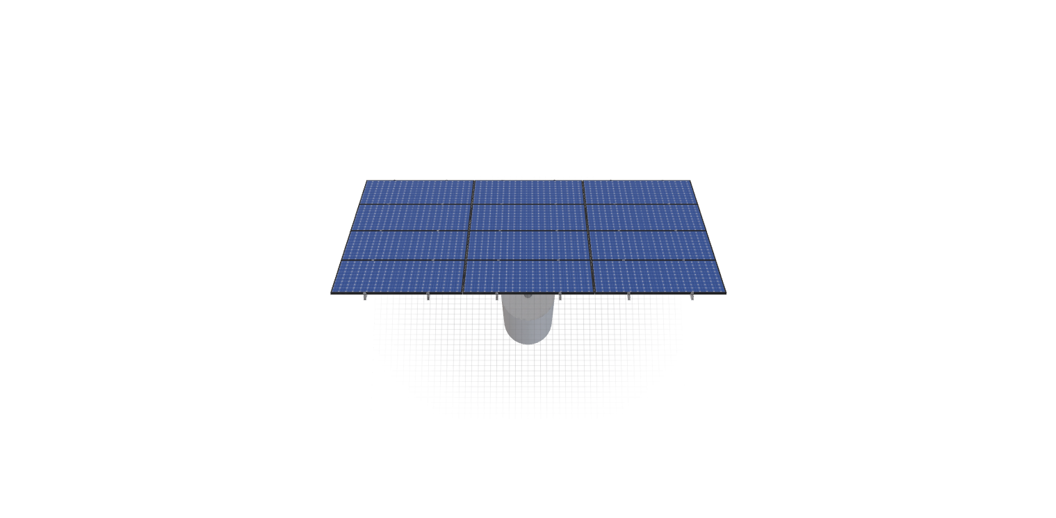 AlexisPoleMountRevA - Image 4