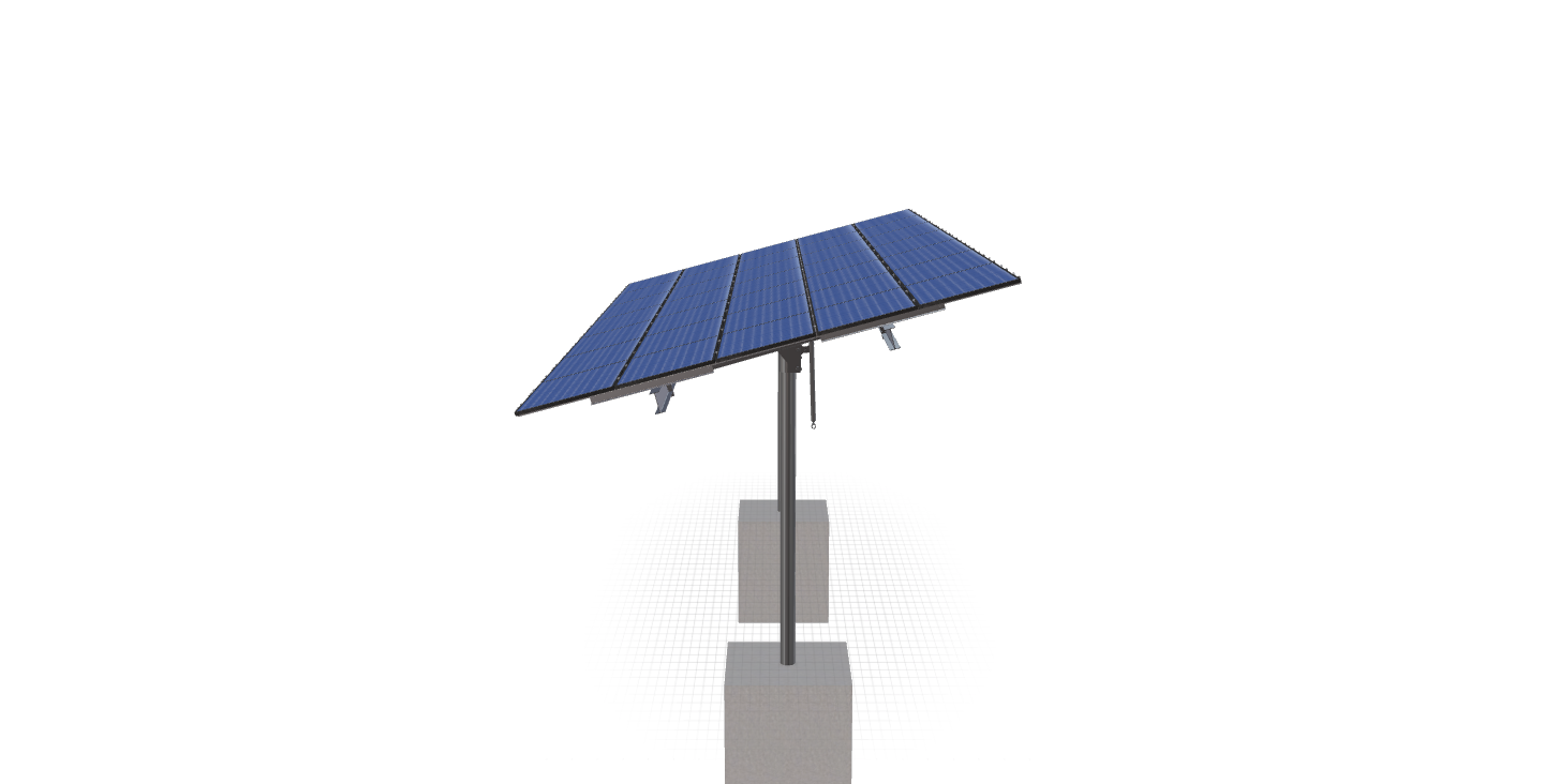 ParkerVillageSolarCarport-RevA - Image 3