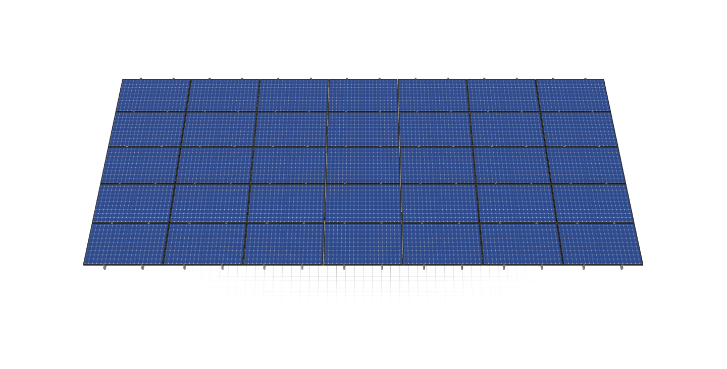 ParkerVillageSolarCarport-RevA - Image 4