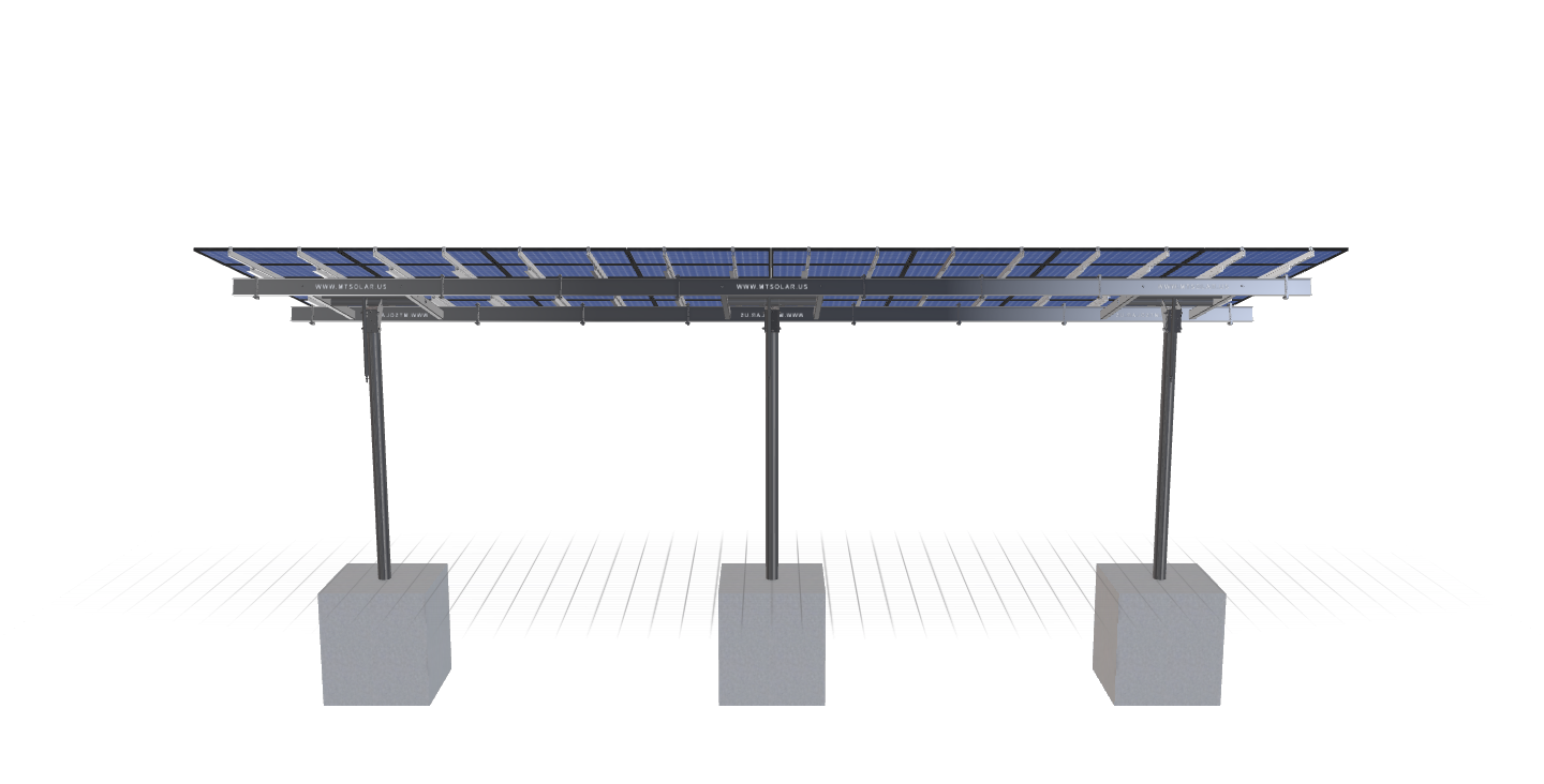 ParkerVillageSolarCarport-RevB