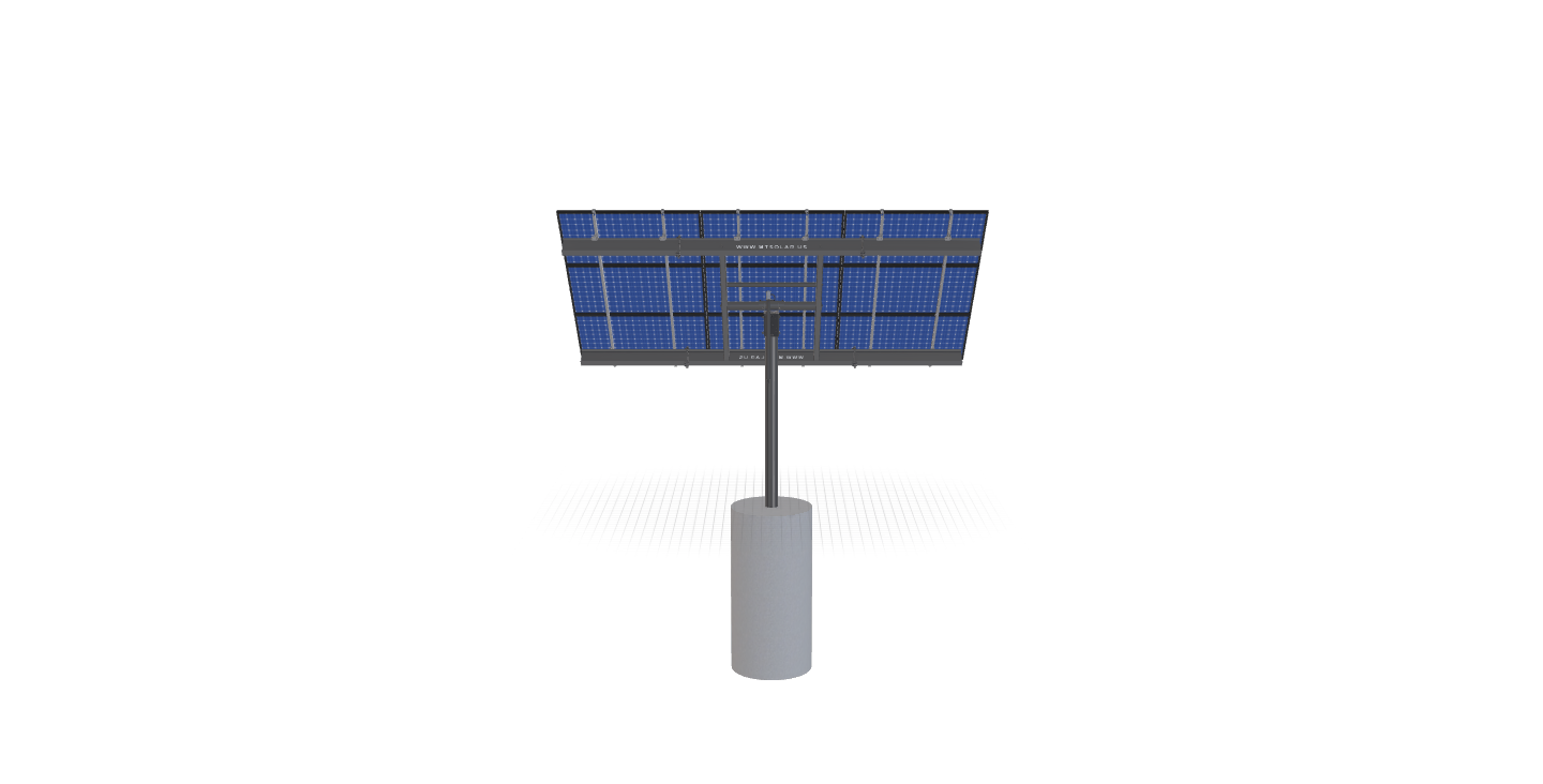 TomsOakHarborproject-RevA