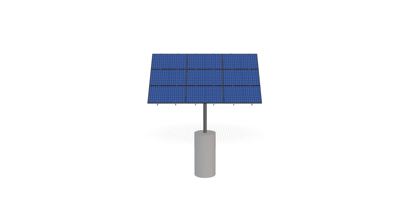 TomsOakHarborproject-RevA - Image 2