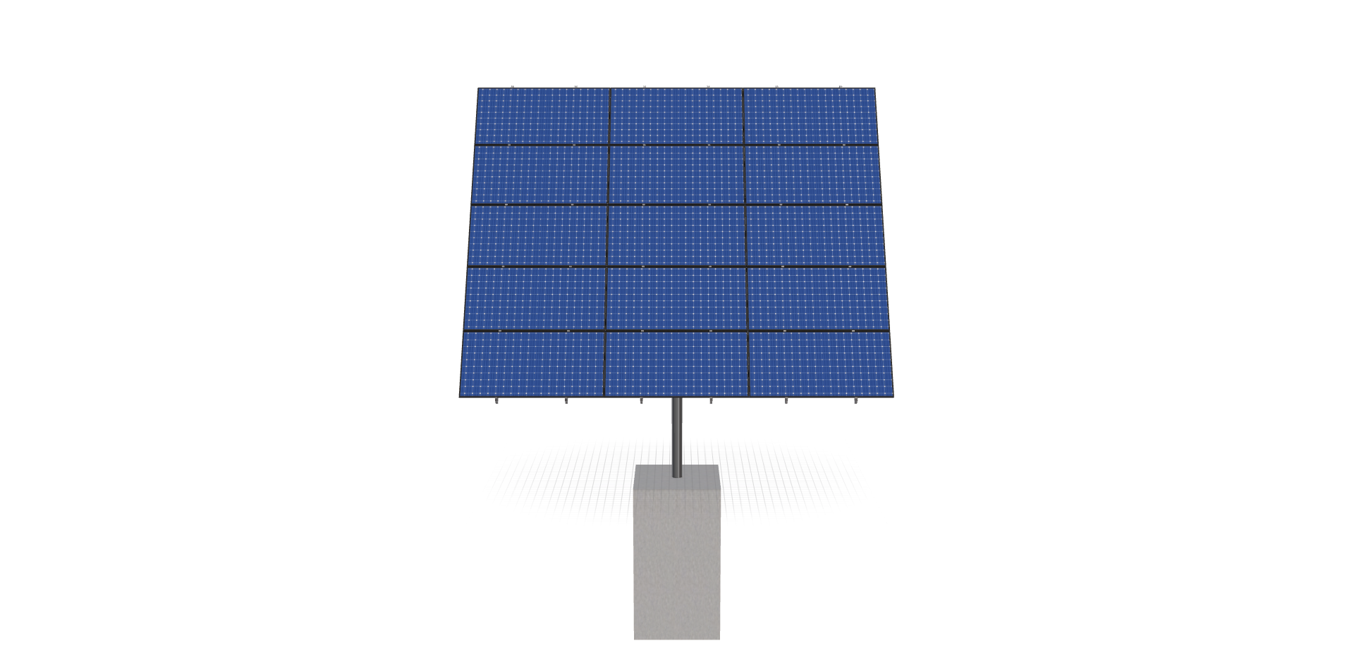 MTSOLAR_4EJD73EF2GGE7 - Image 2