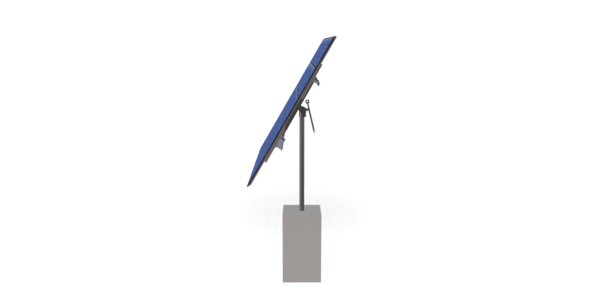 MTSOLAR_4EJD73EF2GGE7 - Image 3
