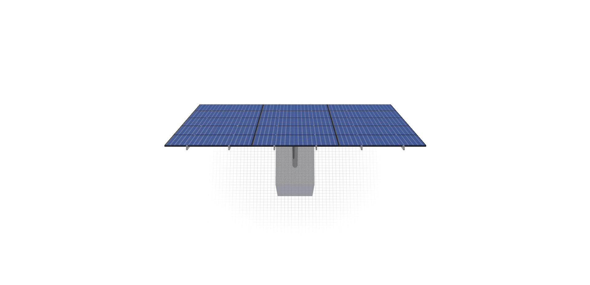 MTSOLAR_4EJD73EF2GGE7 - Image 4