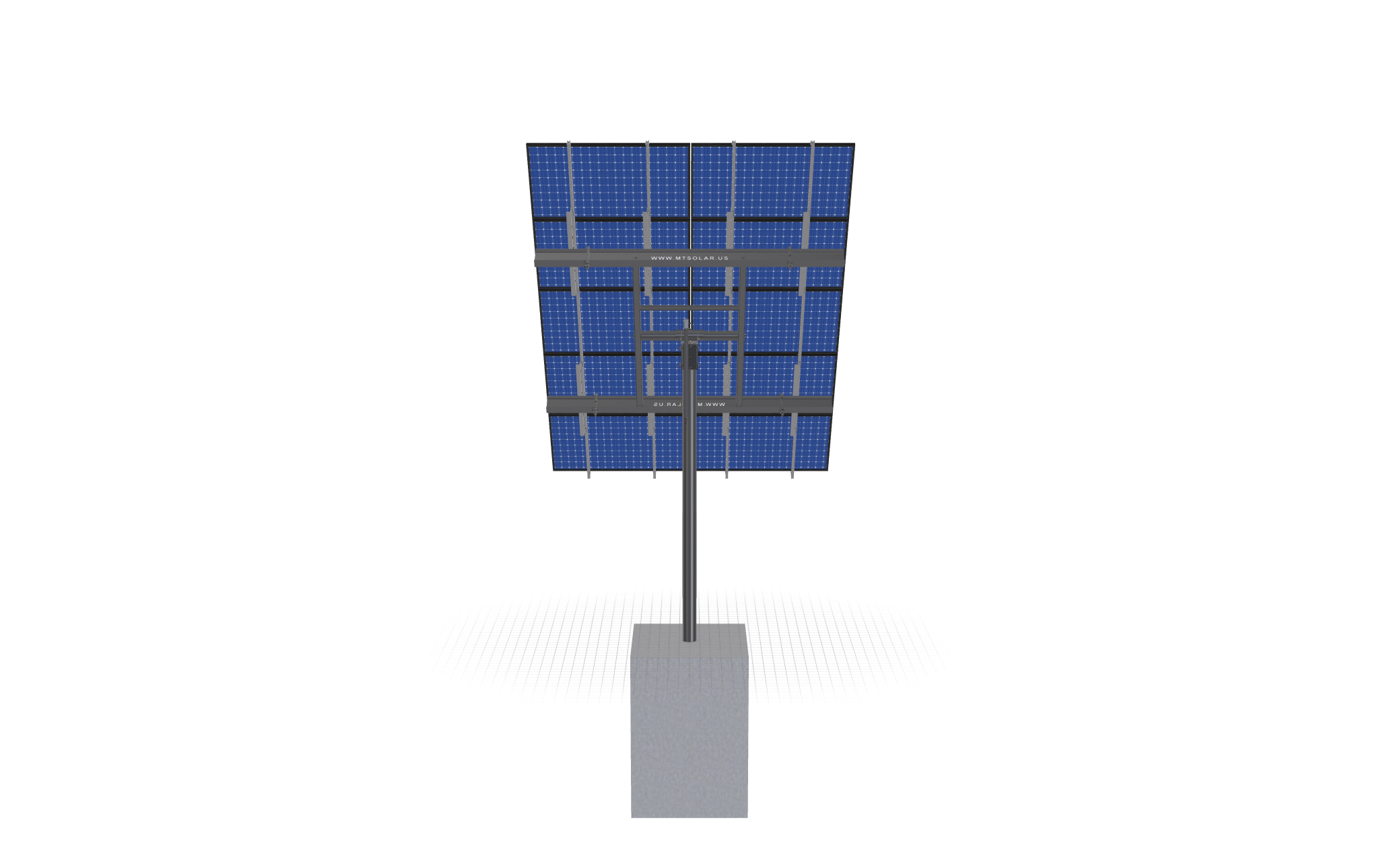 MTSOLAR_08I8EK746GF6K