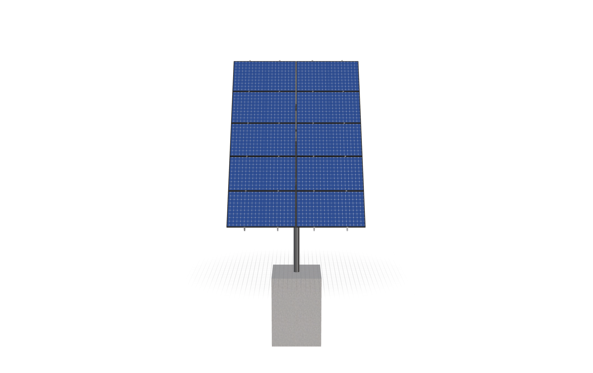 MTSOLAR_08I8EK746GF6K - Image 2