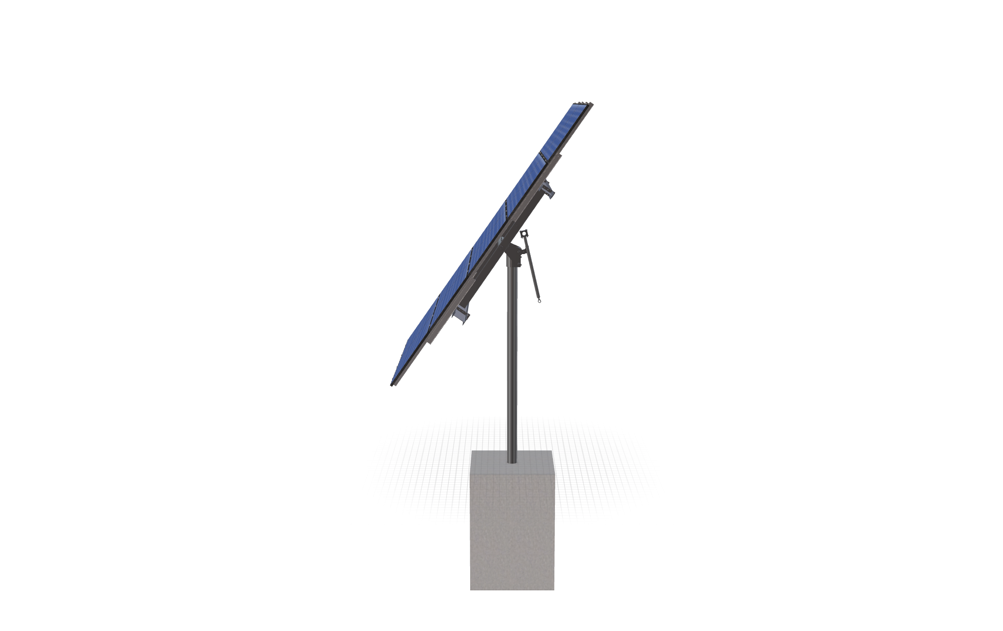 MTSOLAR_08I8EK746GF6K - Image 3