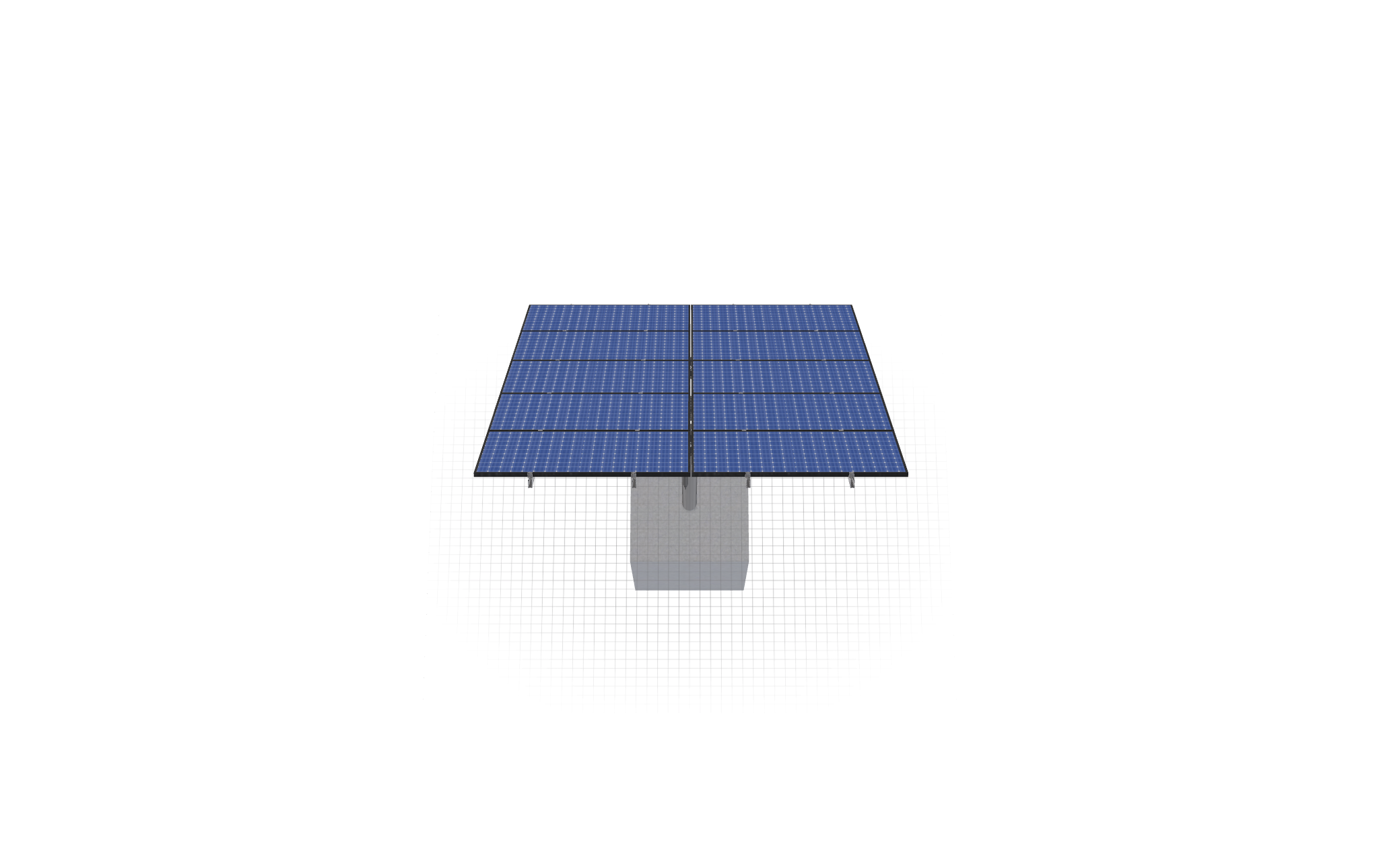 MTSOLAR_08I8EK746GF6K - Image 4