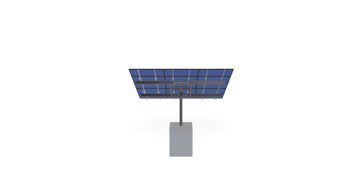 MTSOLAR_E76KGF6JE5I4