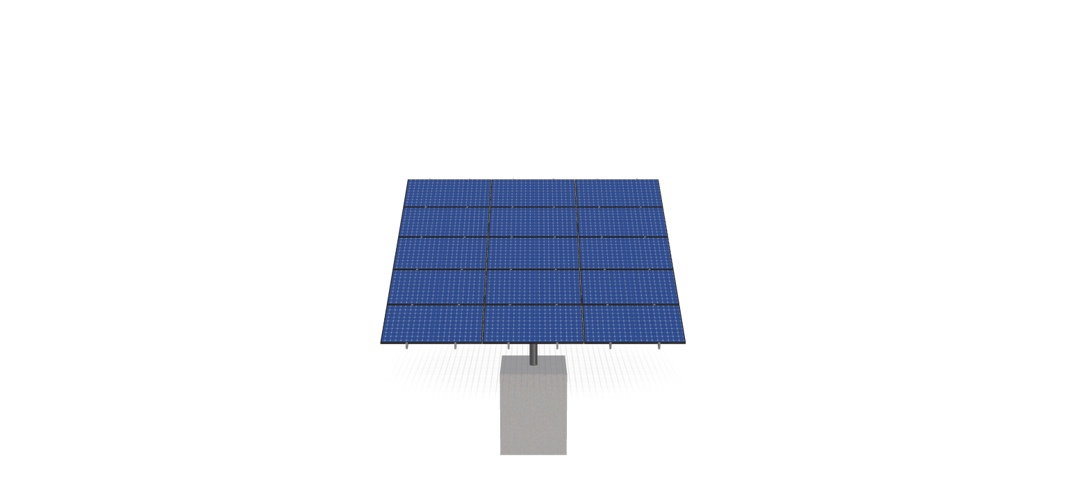 MTSOLAR_E76KGF6JE5I4 - Image 2