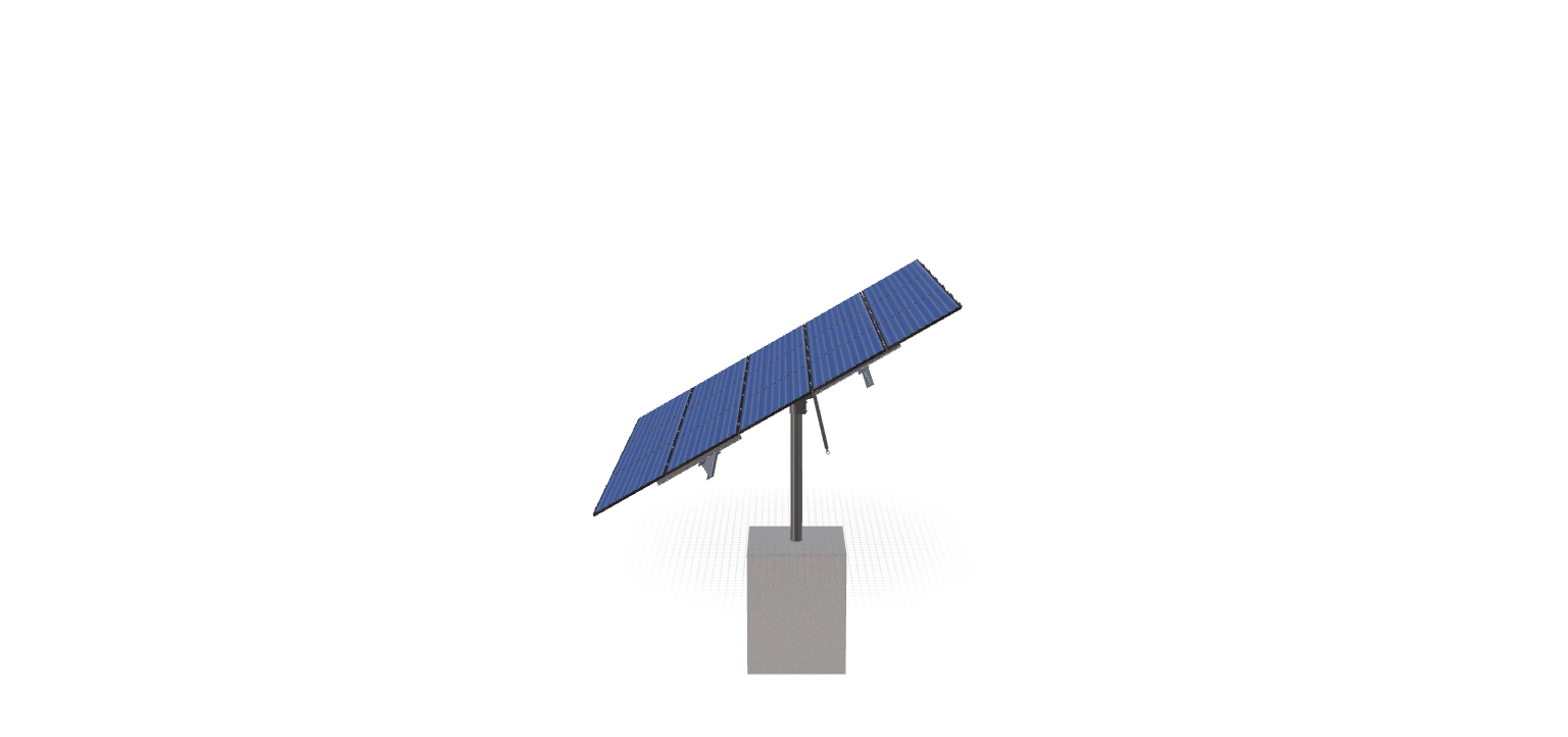 MTSOLAR_E76KGF6JE5I4 - Image 3