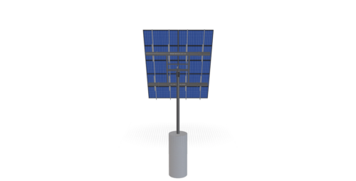 Guttermann-RevA - Image 4
