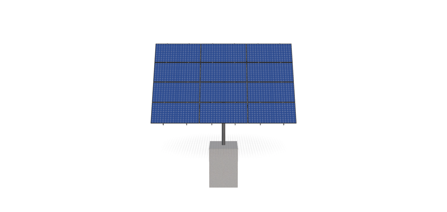 GK-TP12B - Image 2