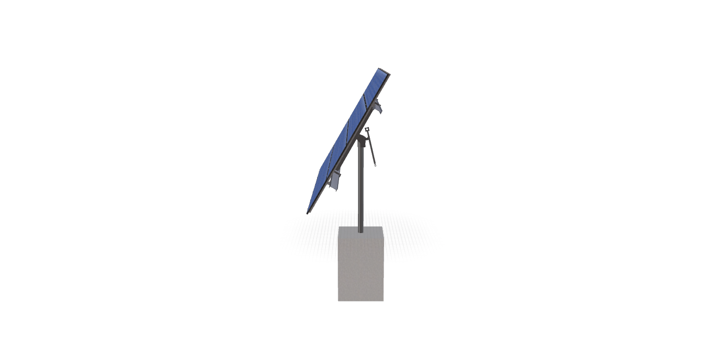 GK-TP12B - Image 3