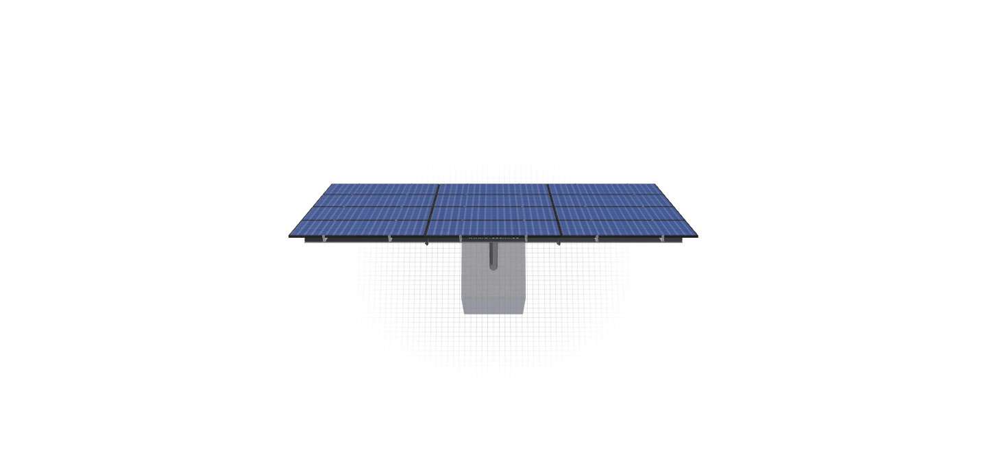 GK-TP12B - Image 4