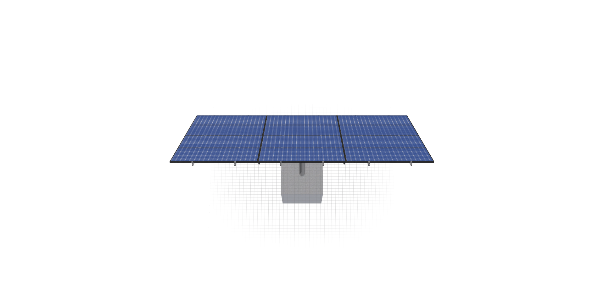 Drowns Dome - Image 4