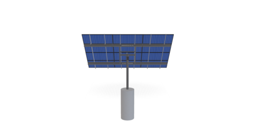 NextStepEnergyLLC|Halmstad|2714|RevB - Image 2