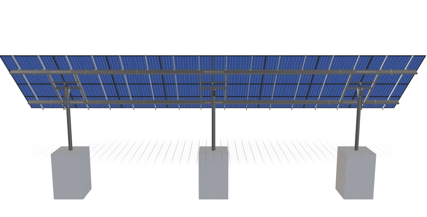 Collet-RevA - Image 3