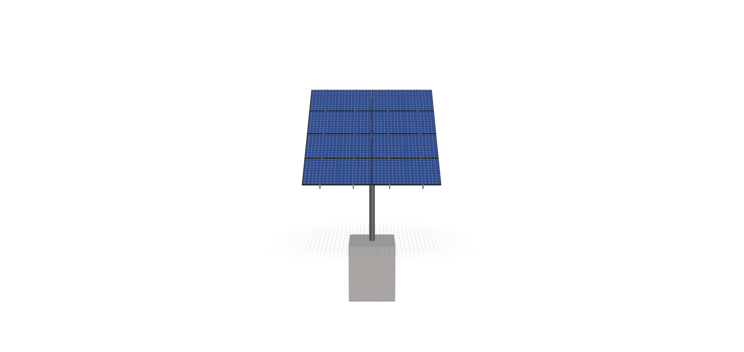 MTSOLAR_B0JH4I2AHJLK - Image 2