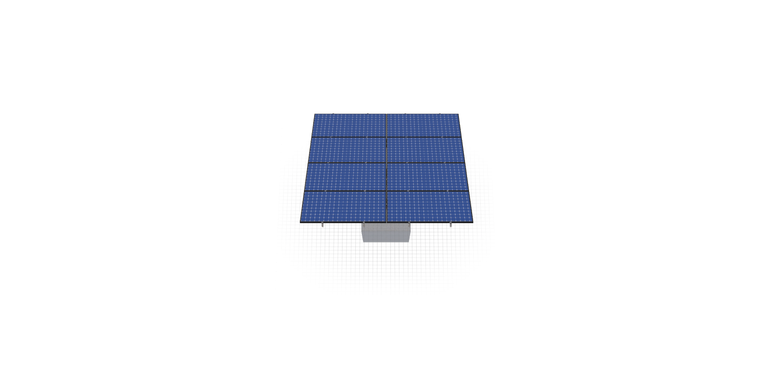MTSOLAR_B0JH4I2AHJLK - Image 4