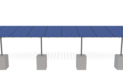 MTSOLAR_ABDEADHLJ0E3 - Image 2