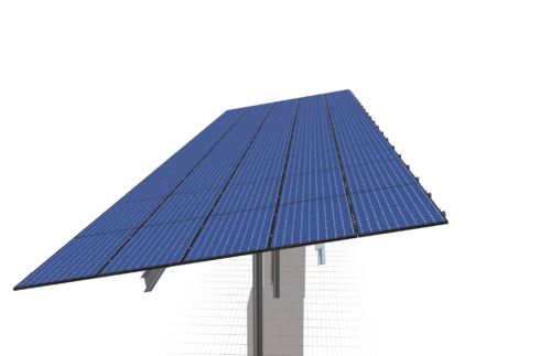 MTSOLAR_ABDEADHLJ0E3 - Image 3
