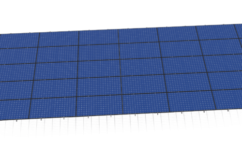 MTSOLAR_ABDEADHLJ0E3 - Image 4