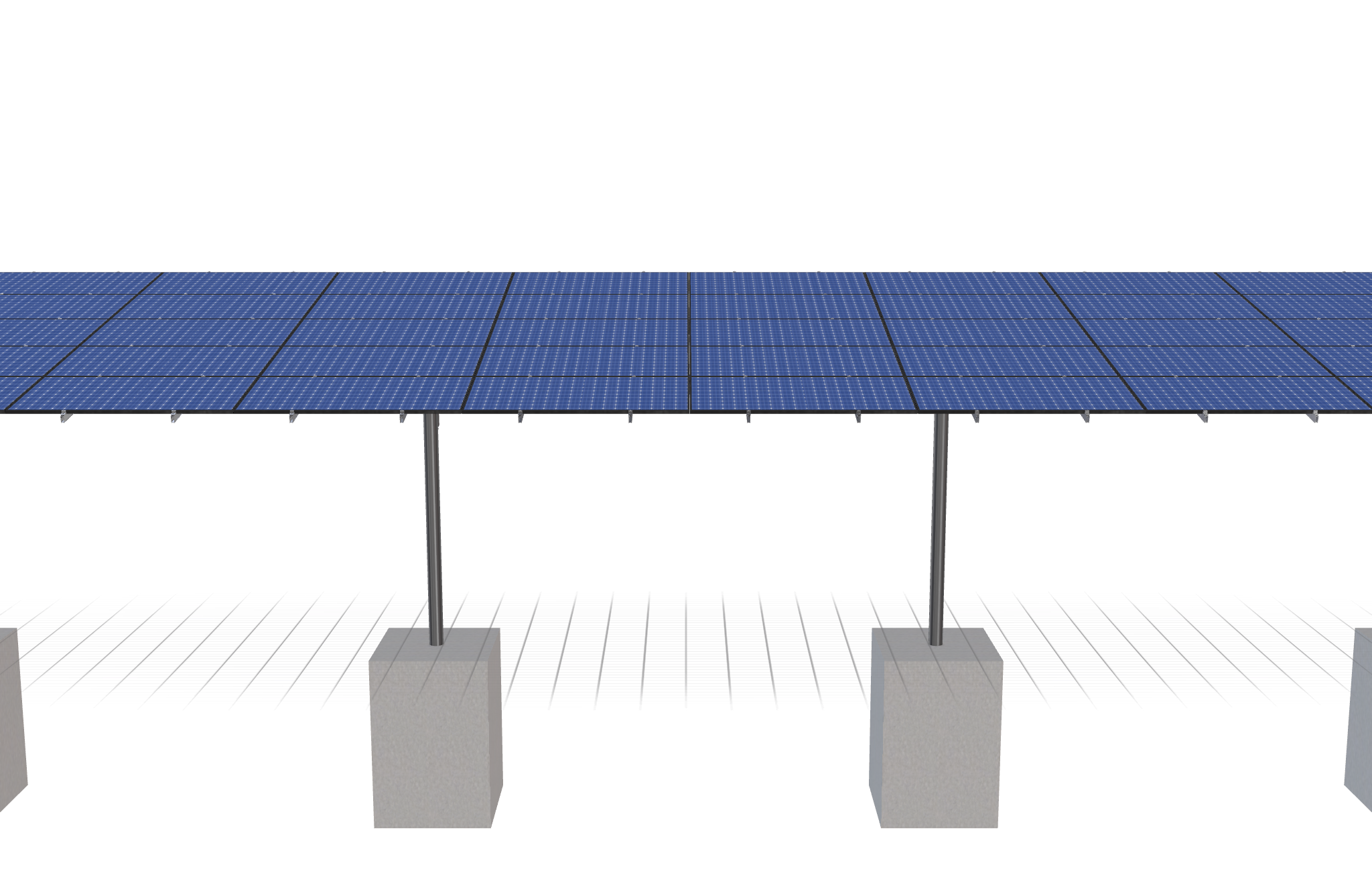 MTSOLAR_ABDEADHLJ0E3 - Image 2