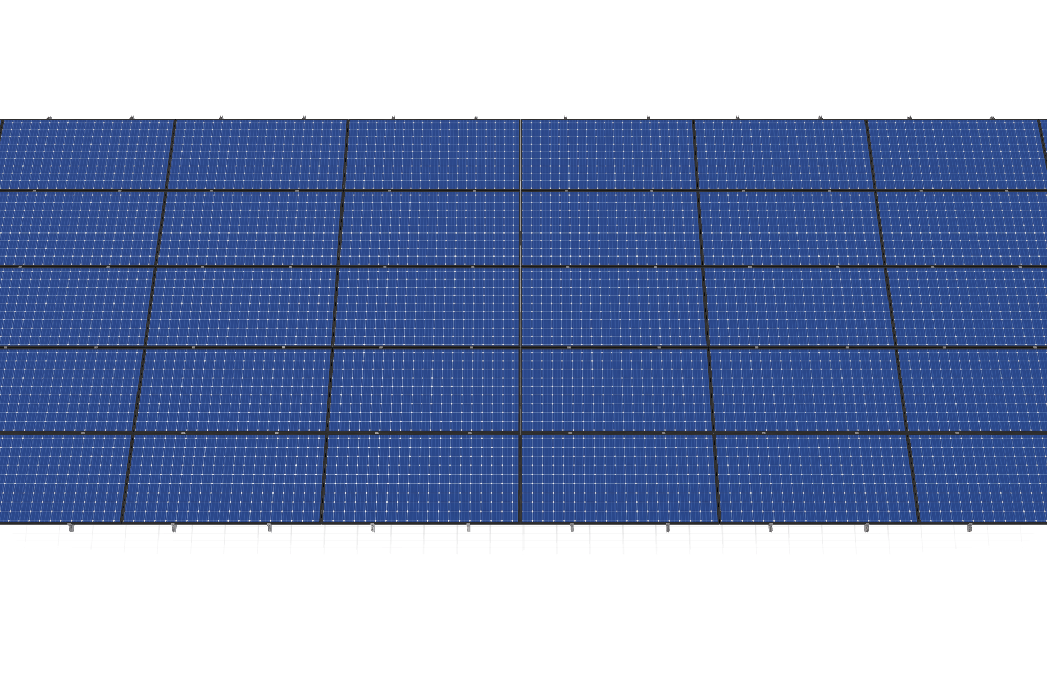 MTSOLAR_ABDEADHLJ0E3 - Image 4