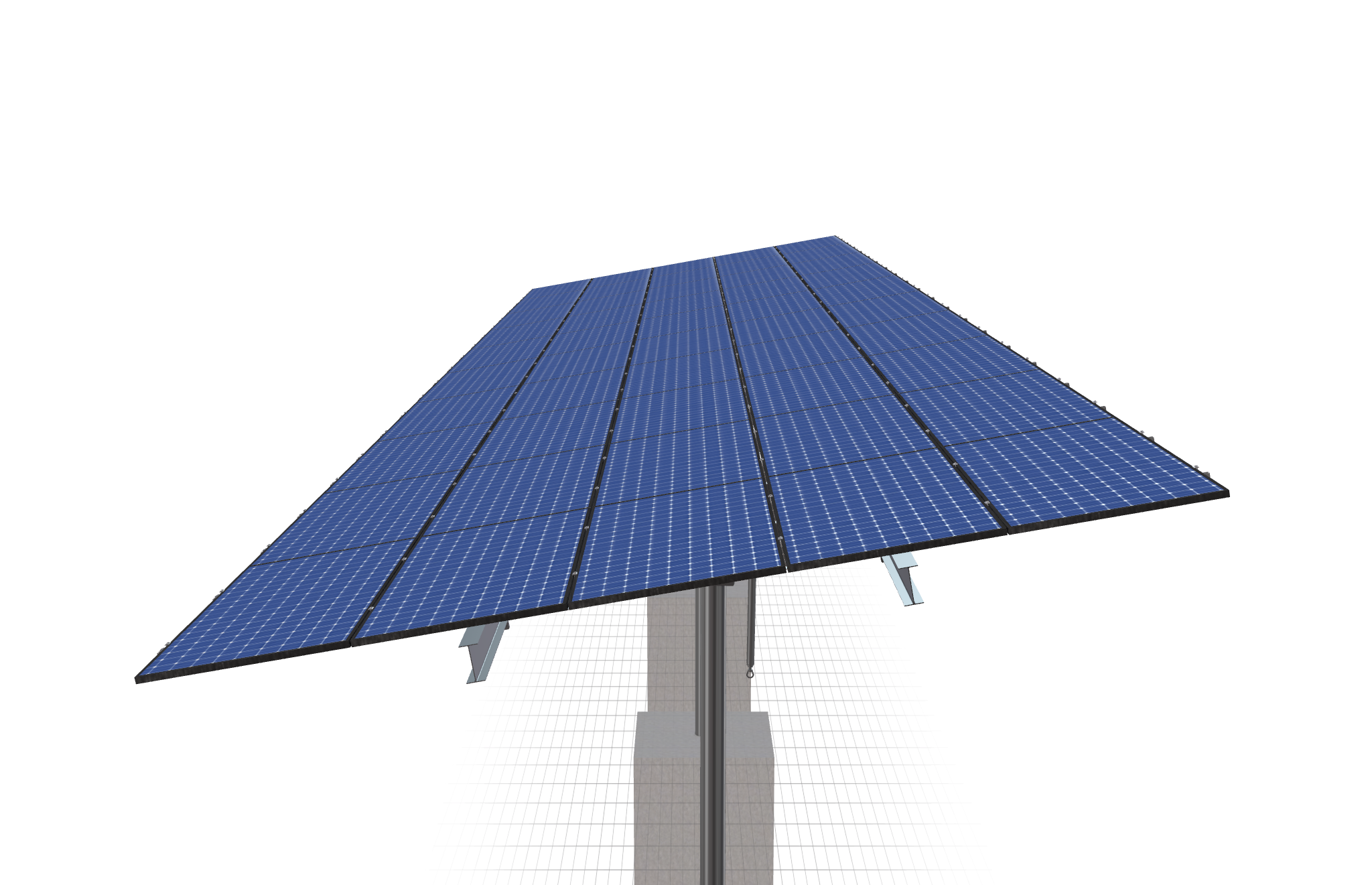 MTSOLAR_ABDEADHLJ0E3