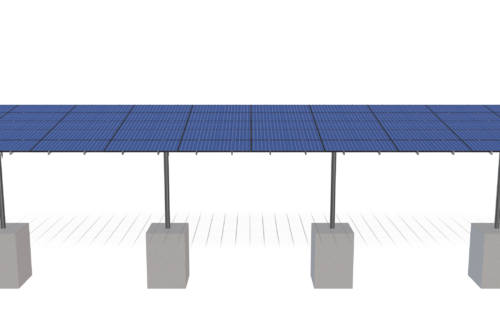 MTSOLAR_ABDEADHLJ0E3 - Image 2