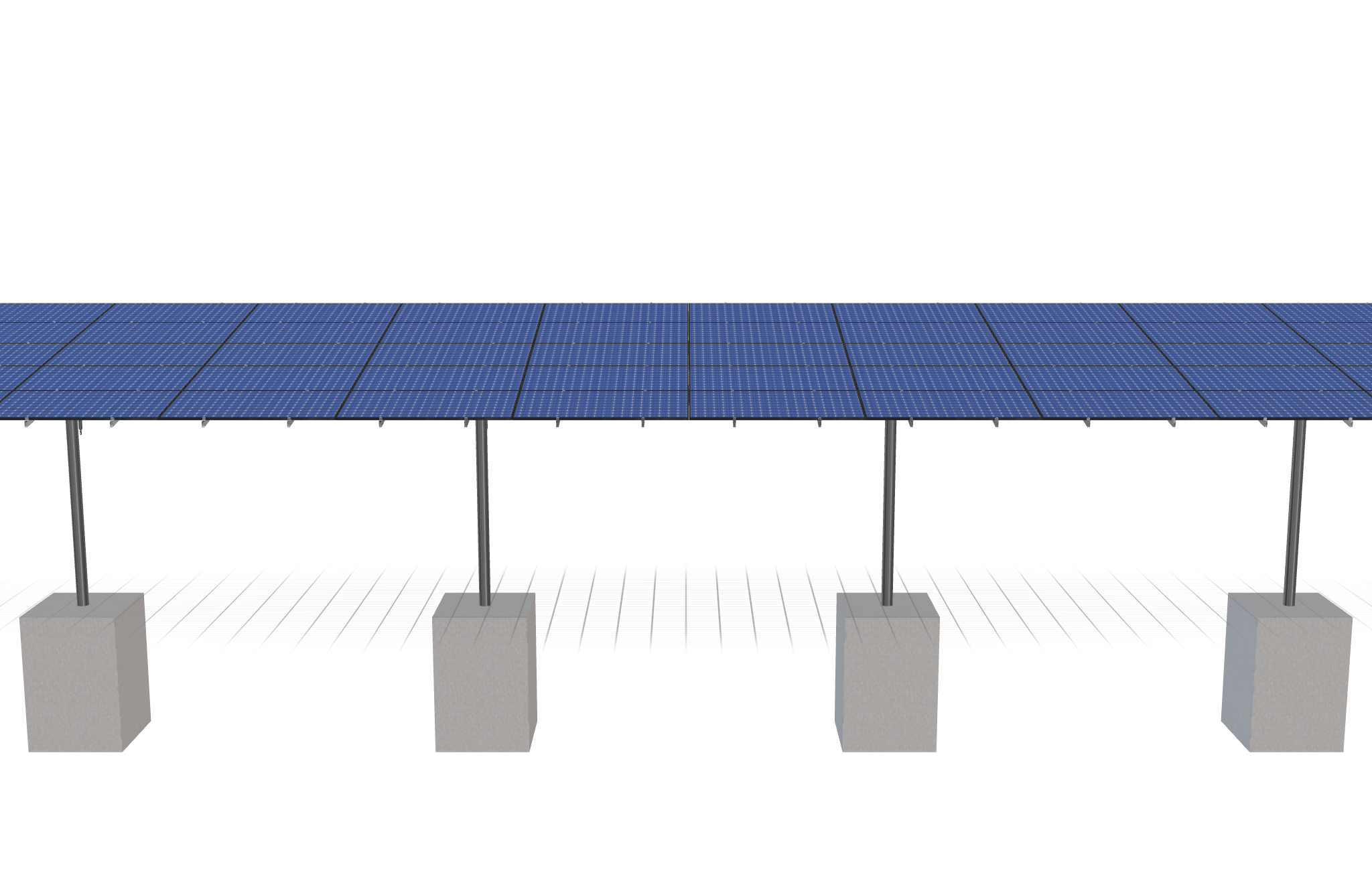 MTSOLAR_ABDEADHLJ0E3 - Image 2