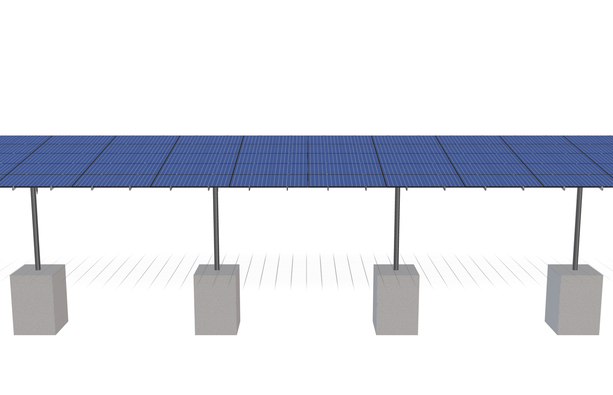 MTSOLAR_ABDEADHLJ0E3 - Image 4
