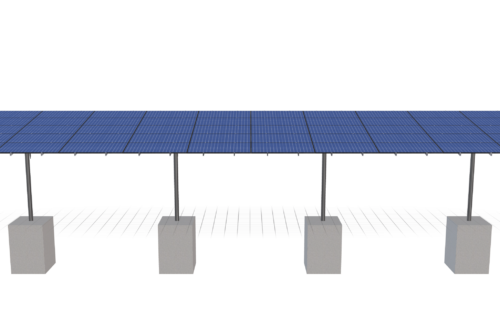 MTSOLAR_ABDEADHLJ0E3 - Image 2
