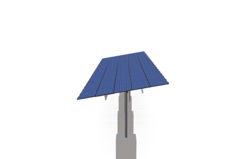 MTSOLAR_ABDEADHLJ0E3 - Image 3