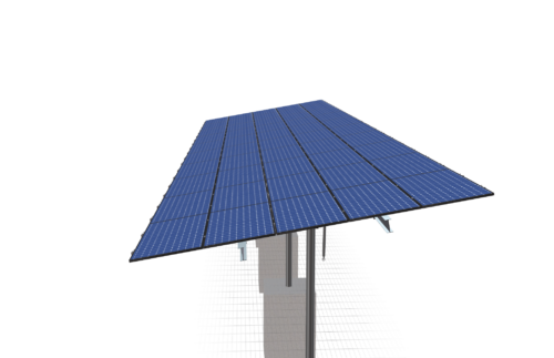 MTSOLAR_ABDEADHLJ0E3 - Image 3