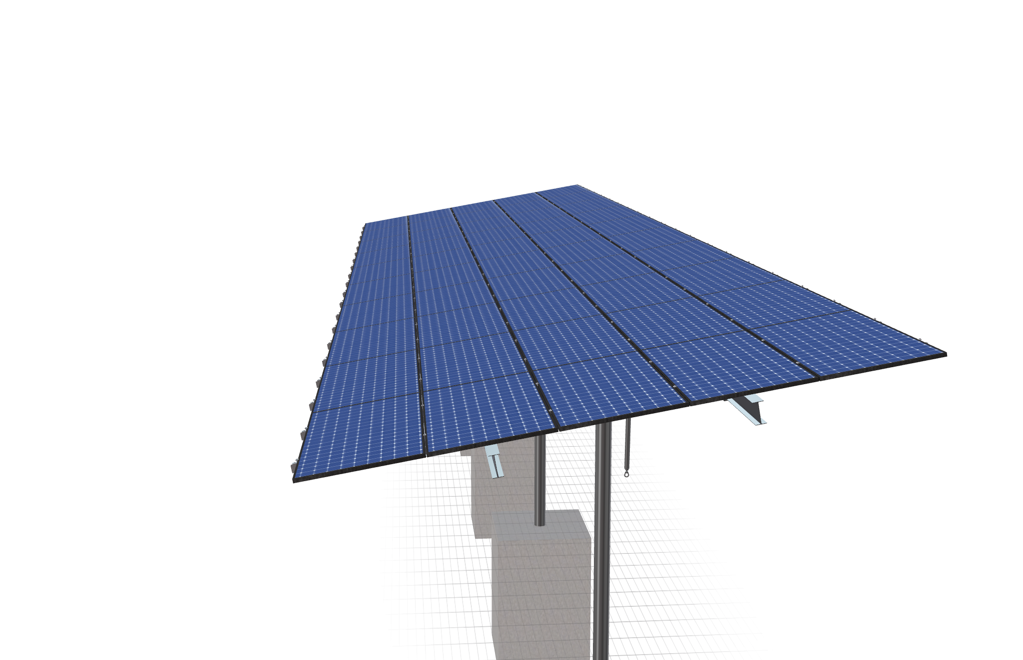 MTSOLAR_ABDEADHLJ0E3 - Image 3