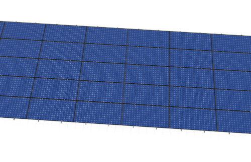 MTSOLAR_ABDEADHLJ0E3 - Image 4