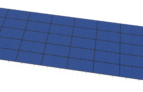 MTSOLAR_ABDEADHLJ0E3 - Image 4