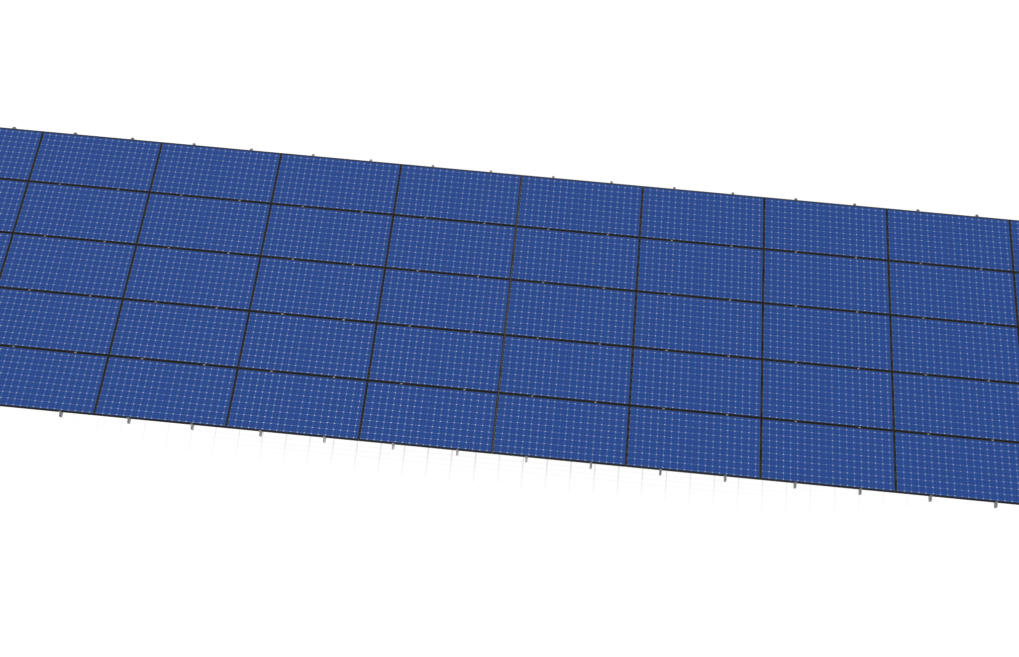 MTSOLAR_ABDEADHLJ0E3 - Image 4