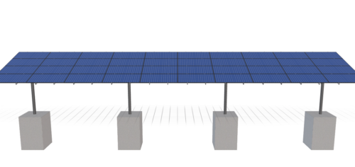 Varnersolarmount-RevA - Image 2