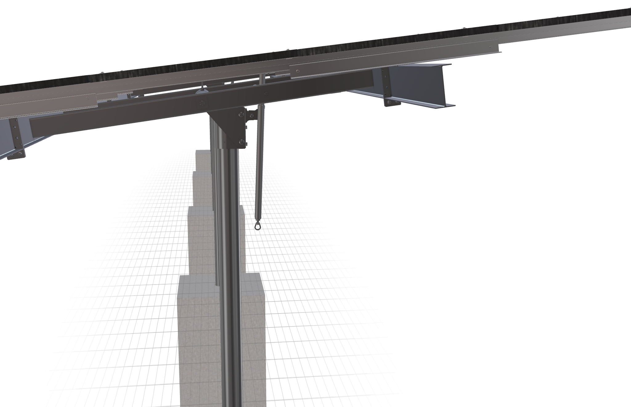 MTSOLAR_7L93JKKBLAG5D - Image 3