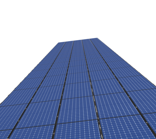 MTSOLAR_H54E666085L3 - Image 3