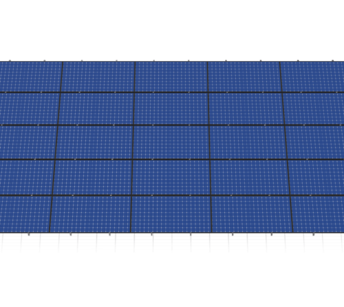 MTSOLAR_H54E666085L3 - Image 4