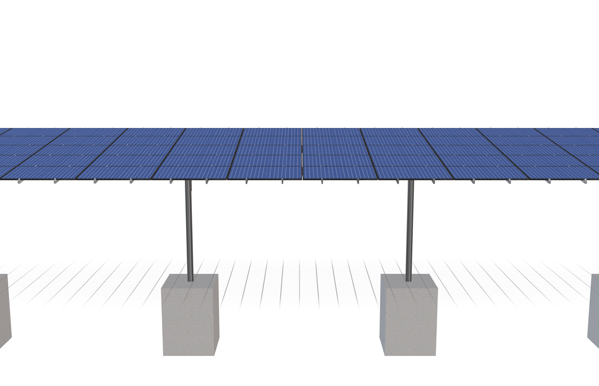 MTSOLAR_DKJ0H3GCD6I9 - Image 2